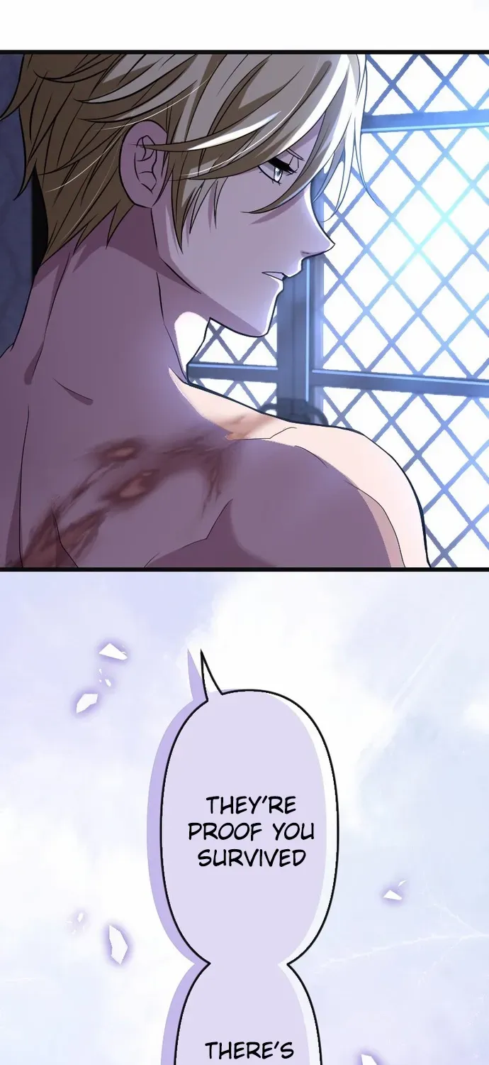The Two Faced Plundering Princess Chapter 4 page 41 - 
