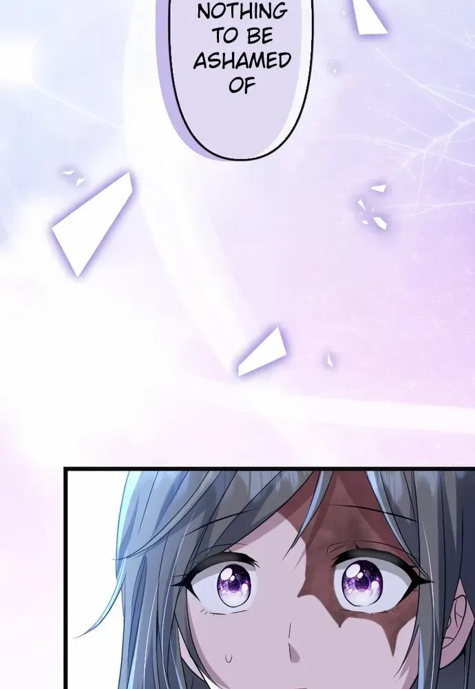 The Two Faced Plundering Princess Chapter 4 page 42 - 
