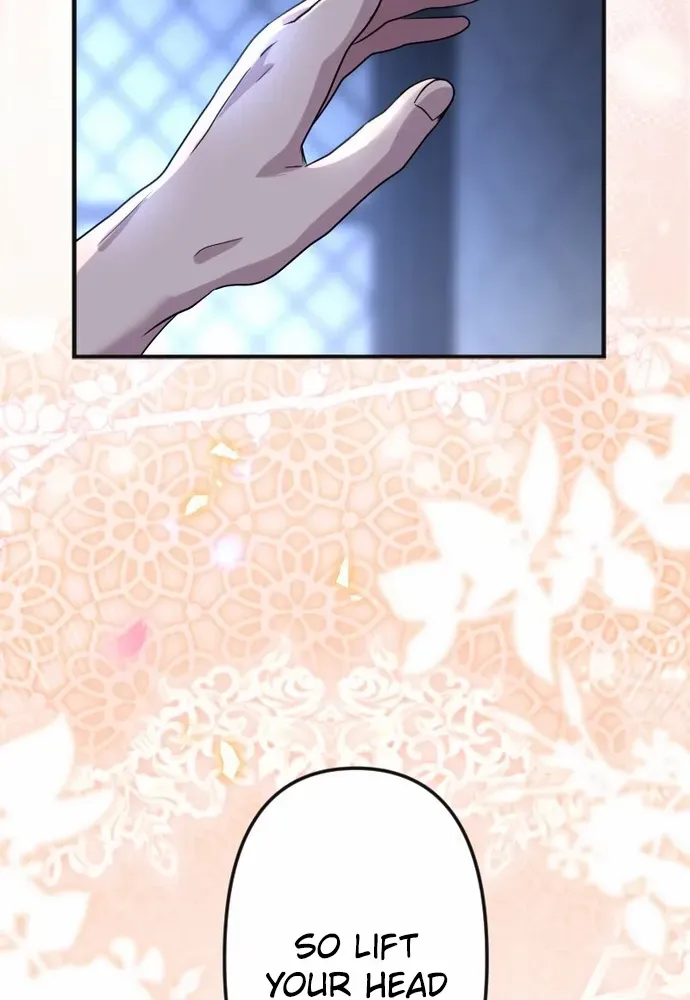 The Two Faced Plundering Princess Chapter 4 page 44 - 