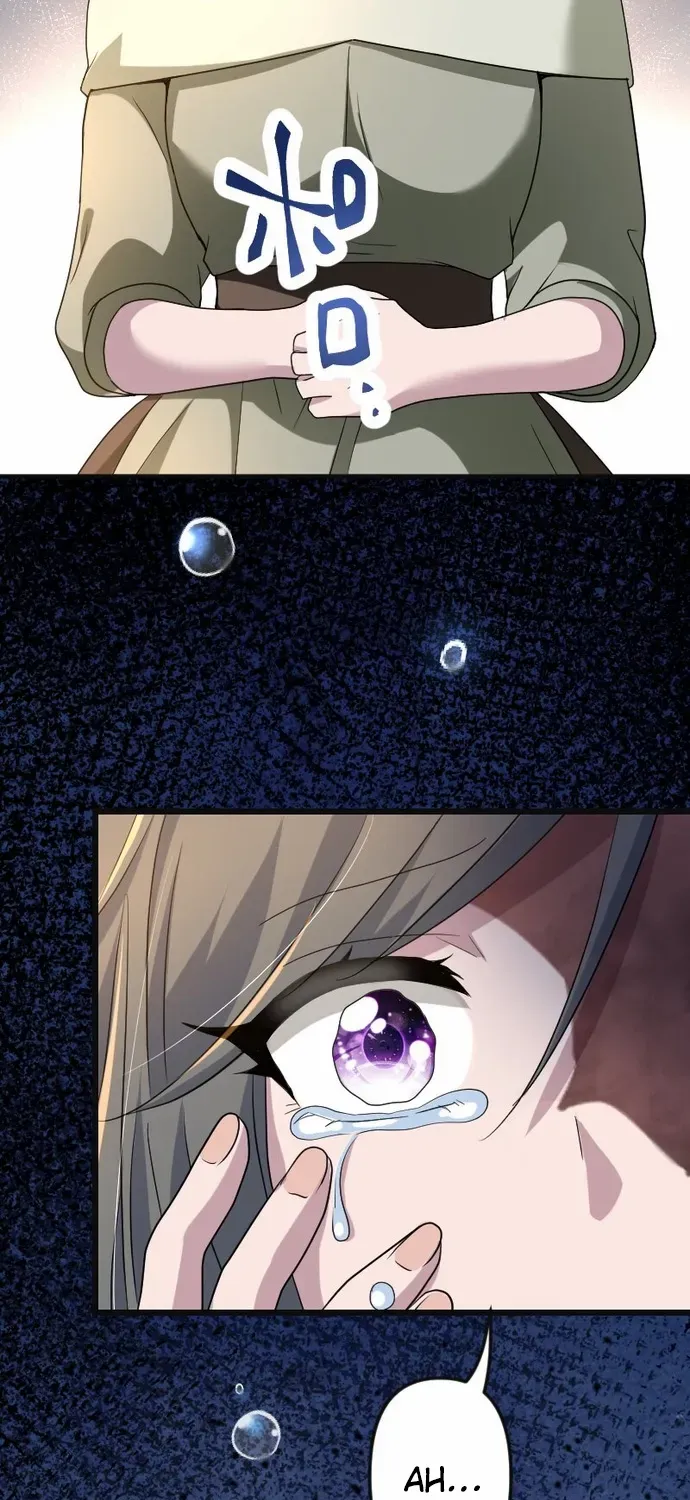 The Two Faced Plundering Princess Chapter 4 page 47 - 