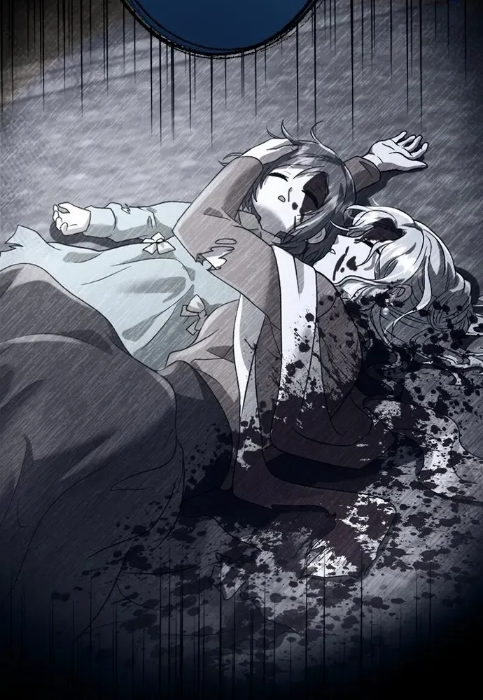 The Two Faced Plundering Princess Chapter 4 page 50 - 