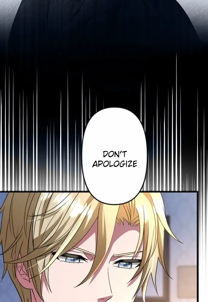 The Two Faced Plundering Princess Chapter 4 page 52 - 