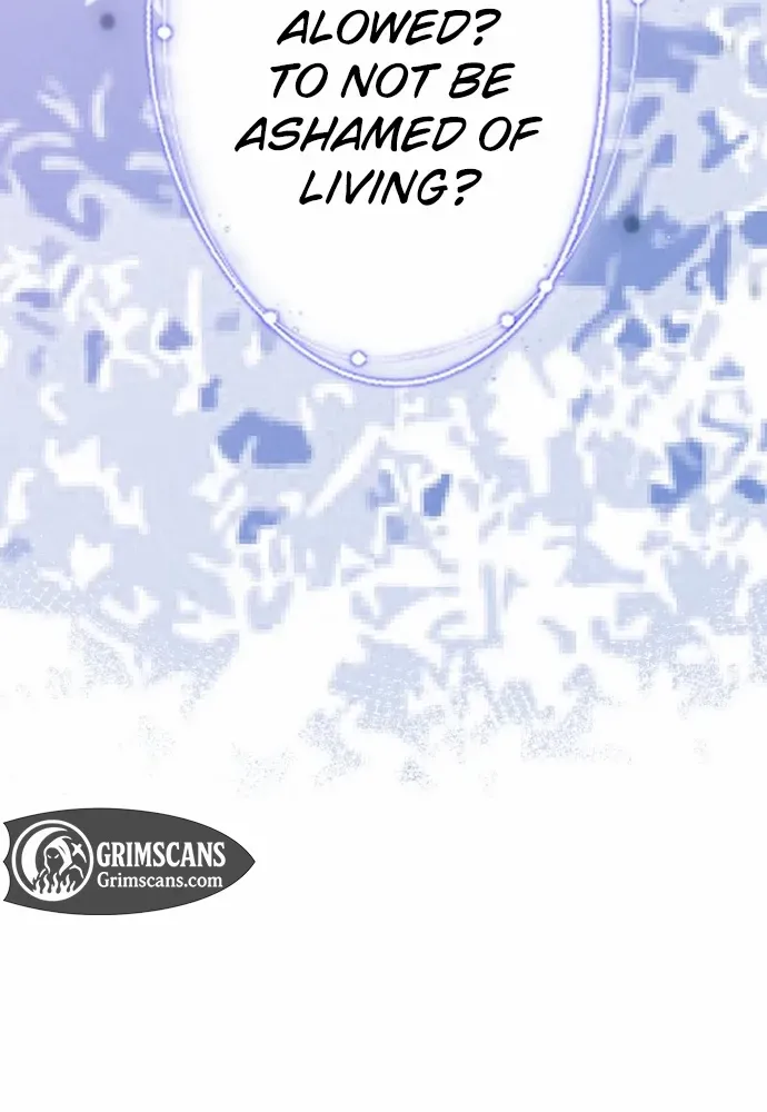 The Two Faced Plundering Princess Chapter 4 page 58 - 