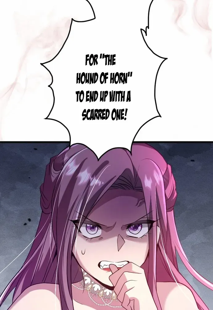 The Two Faced Plundering Princess Chapter 4 page 60 - 