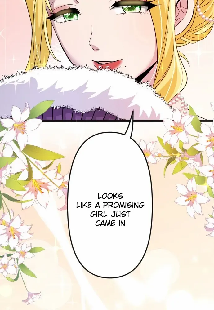 The Two Faced Plundering Princess Chapter 4 page 70 - 