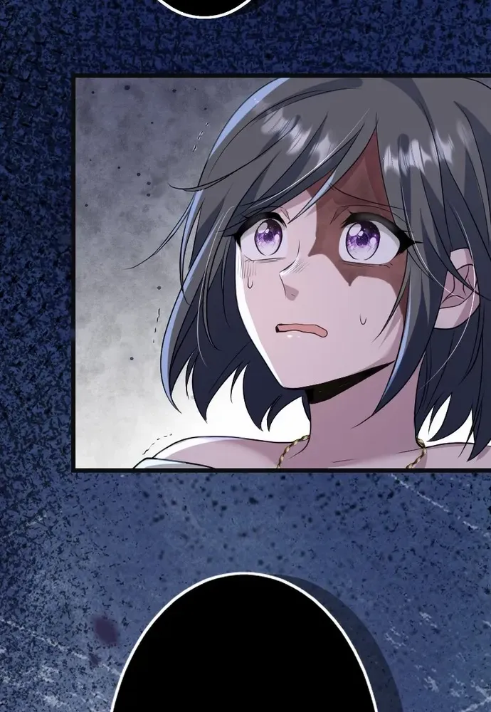 The Two Faced Plundering Princess Chapter 4 page 8 - 