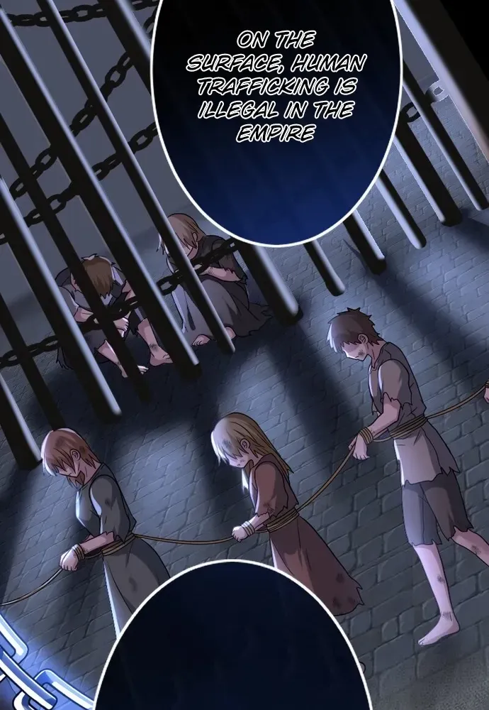 The Two Faced Plundering Princess Chapter 4 page 76 - 