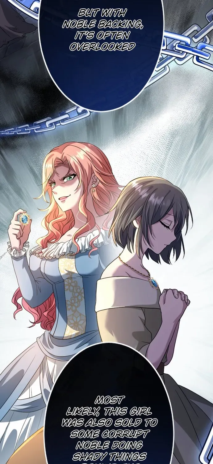 The Two Faced Plundering Princess Chapter 4 page 77 - 