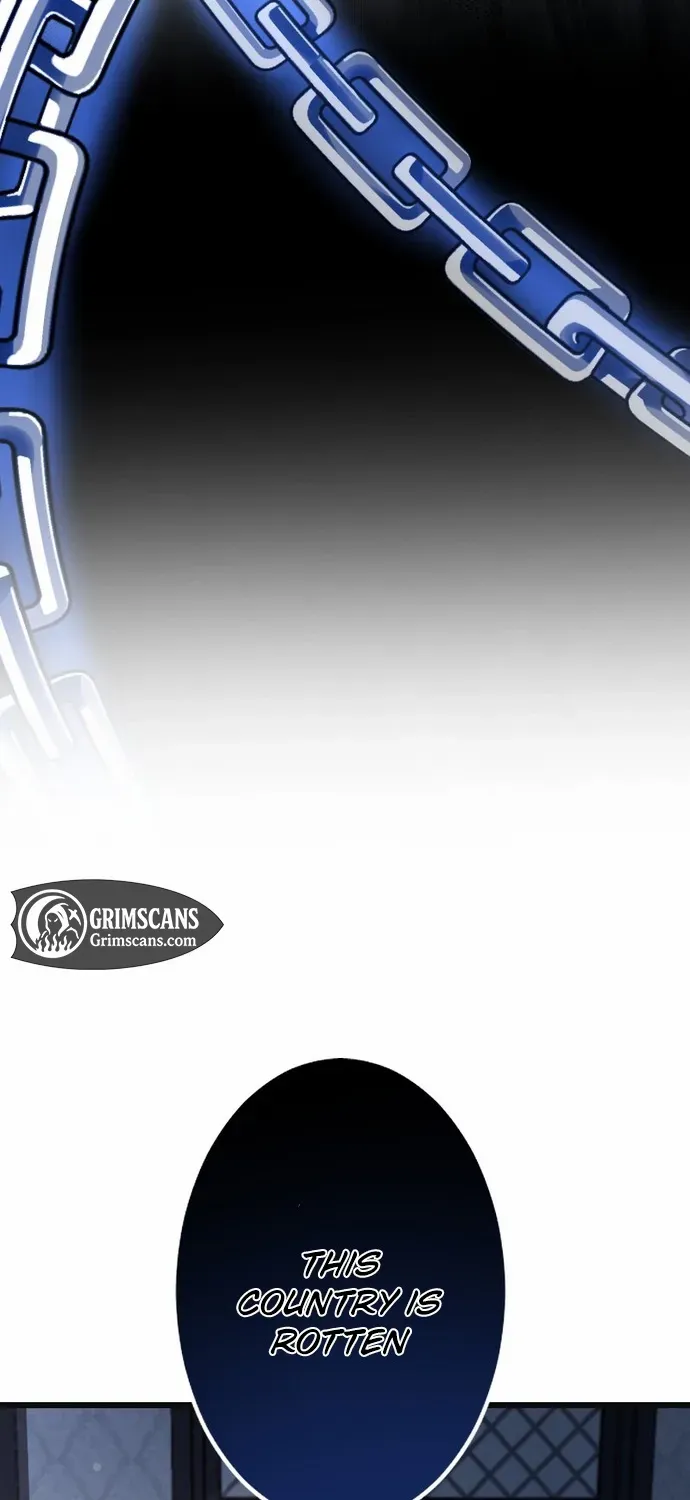 The Two Faced Plundering Princess Chapter 4 page 79 - 