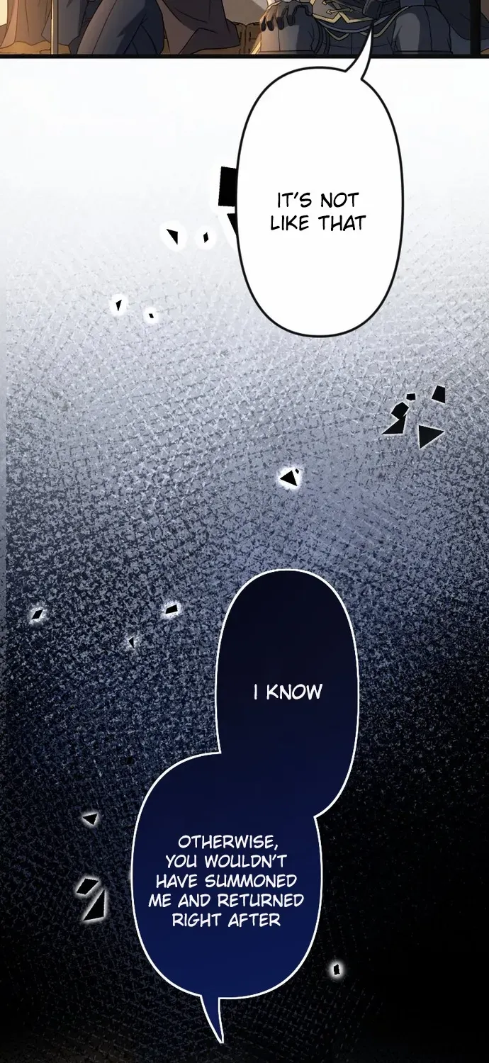 The Two Faced Plundering Princess Chapter 4 page 91 - 