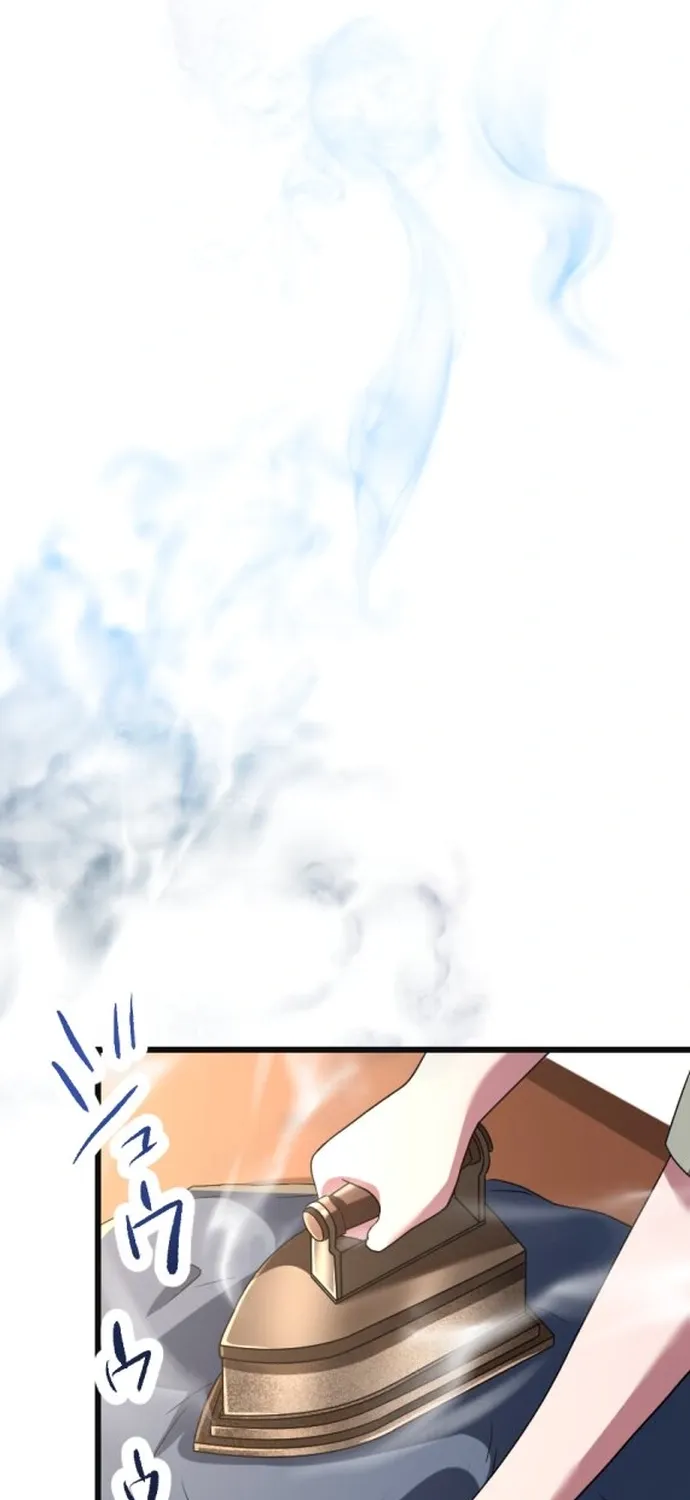 The Two Faced Plundering Princess Chapter 5 page 19 - 