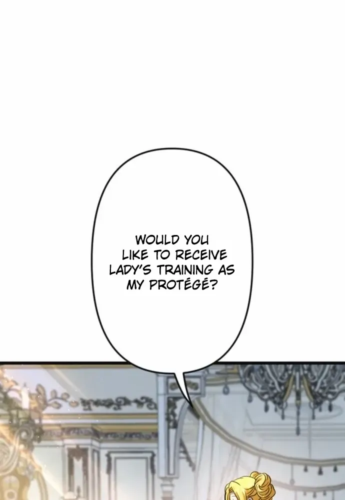 The Two Faced Plundering Princess Chapter 5 page 32 - 