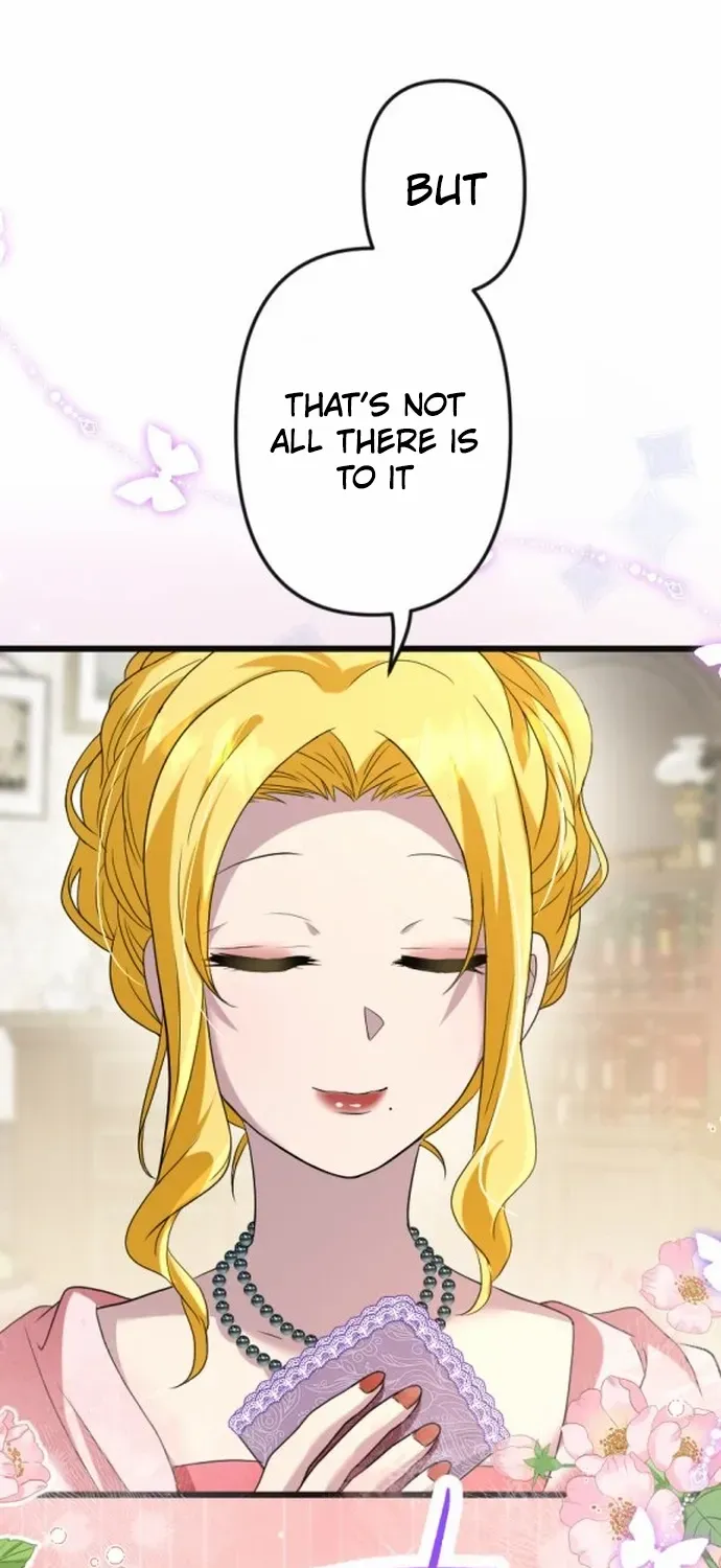The Two Faced Plundering Princess Chapter 5 page 43 - 