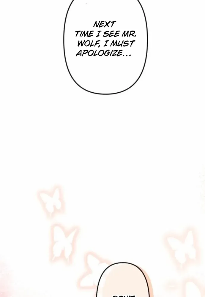 The Two Faced Plundering Princess Chapter 5 page 6 - 