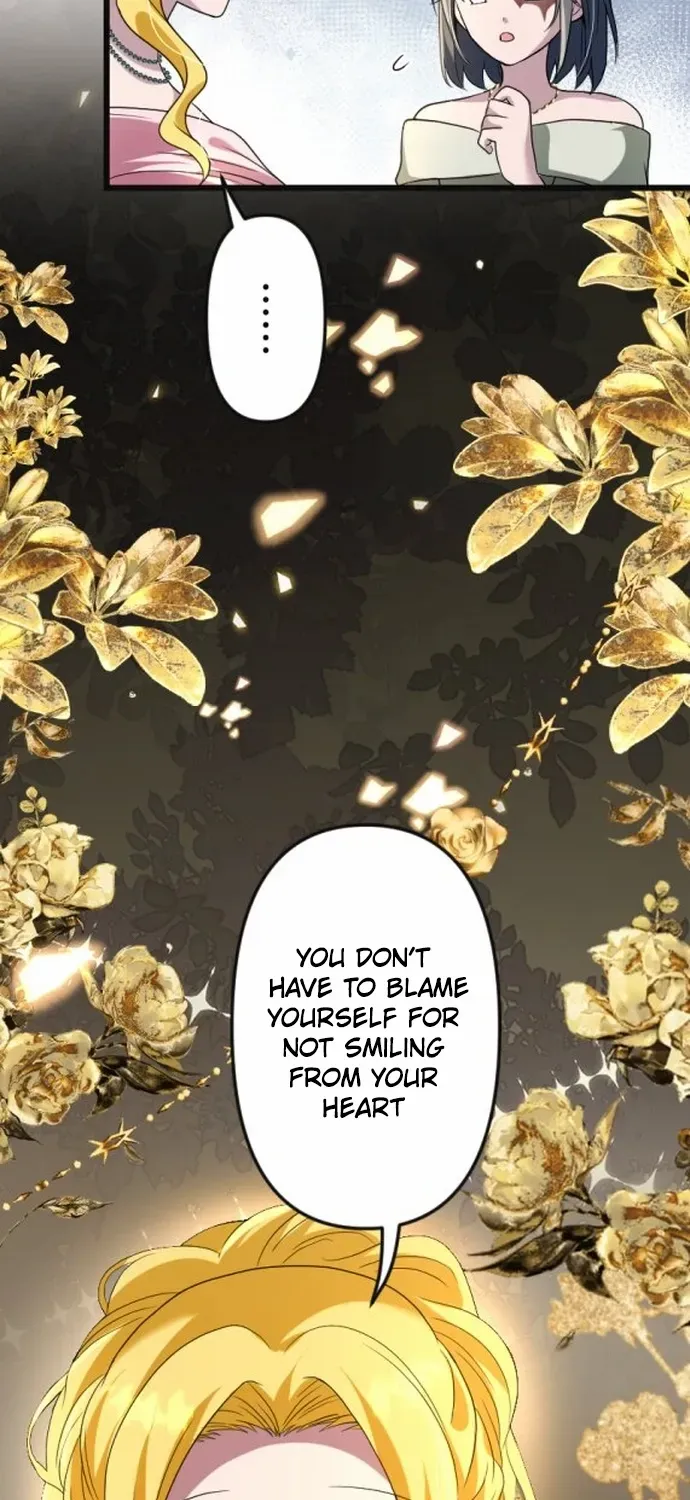 The Two Faced Plundering Princess Chapter 5 page 51 - 