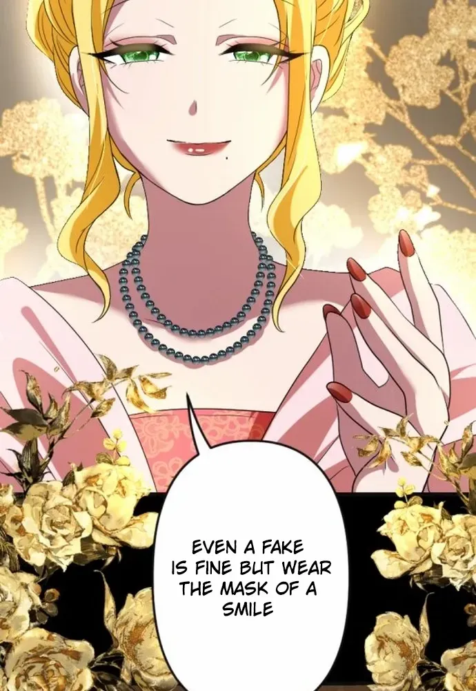 The Two Faced Plundering Princess Chapter 5 page 52 - 
