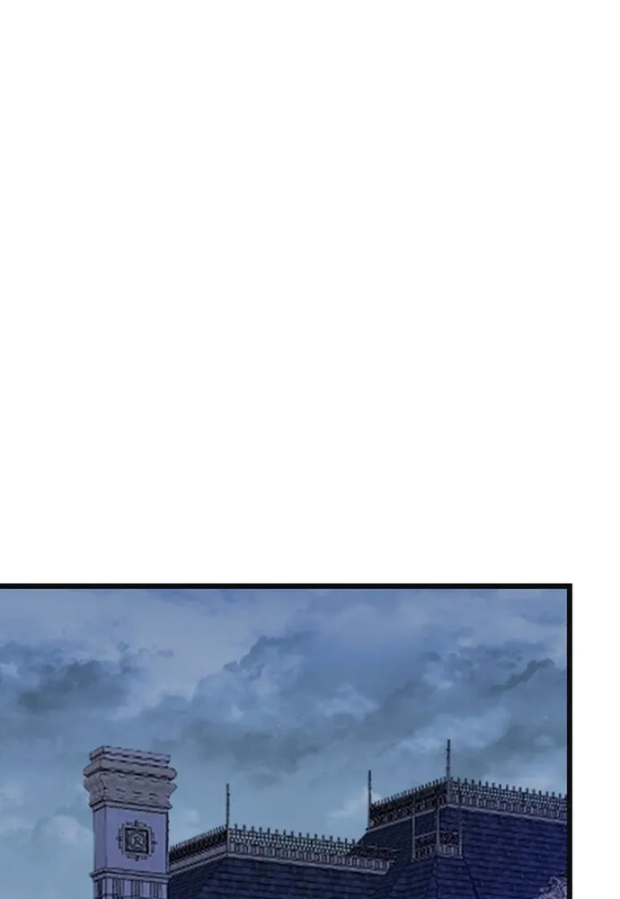 The Two Faced Plundering Princess Chapter 5 page 56 - 