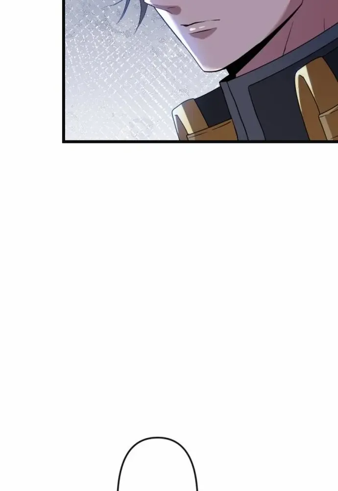 The Two Faced Plundering Princess Chapter 5 page 66 - 