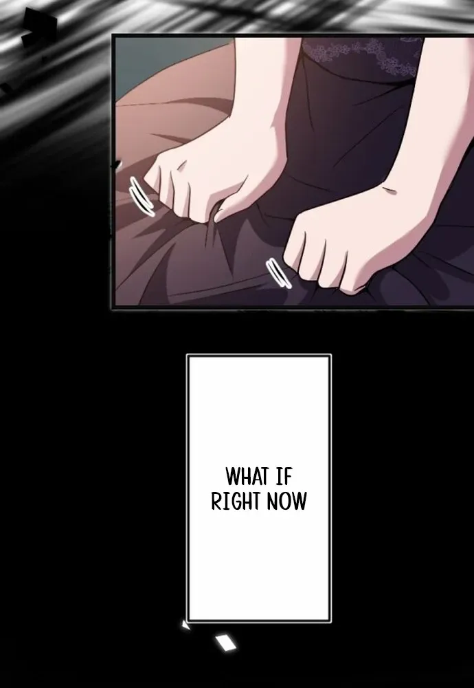 The Two Faced Plundering Princess Chapter 5 page 78 - 