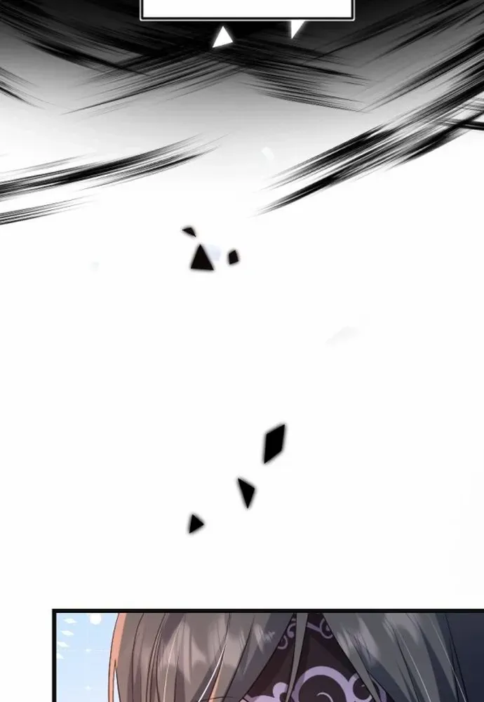 The Two Faced Plundering Princess Chapter 5 page 80 - 