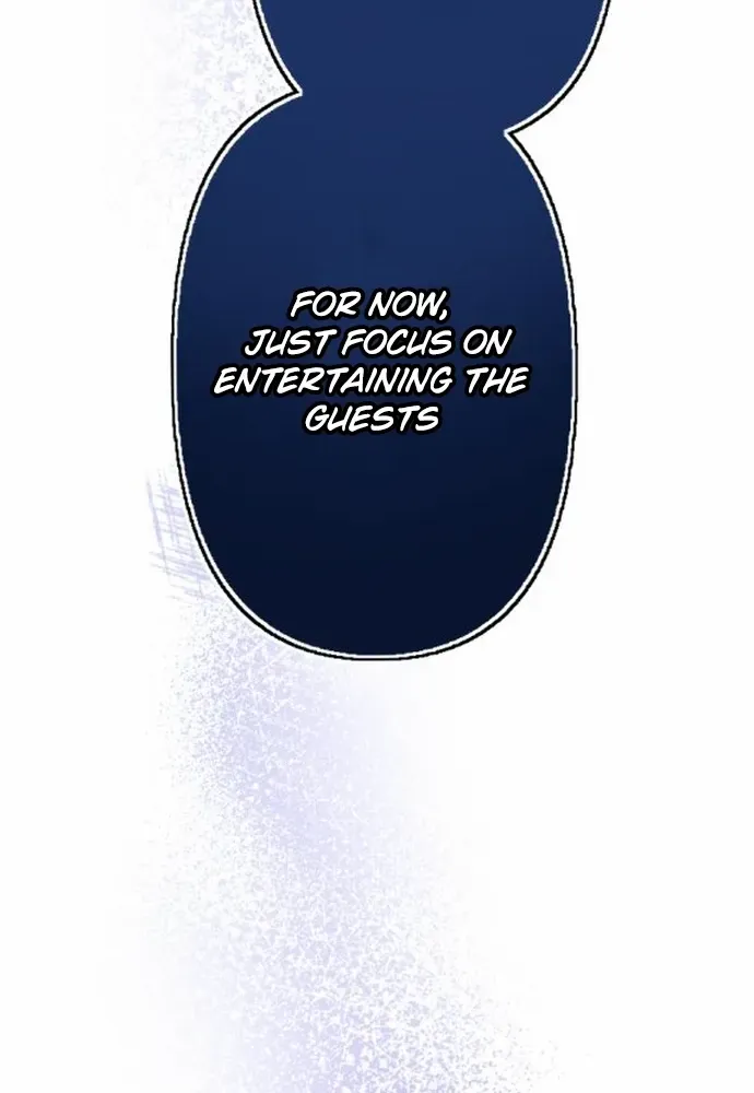The Two Faced Plundering Princess Chapter 5 page 84 - 