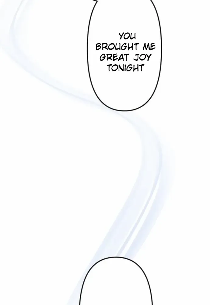 The Two Faced Plundering Princess Chapter 5 page 88 - 