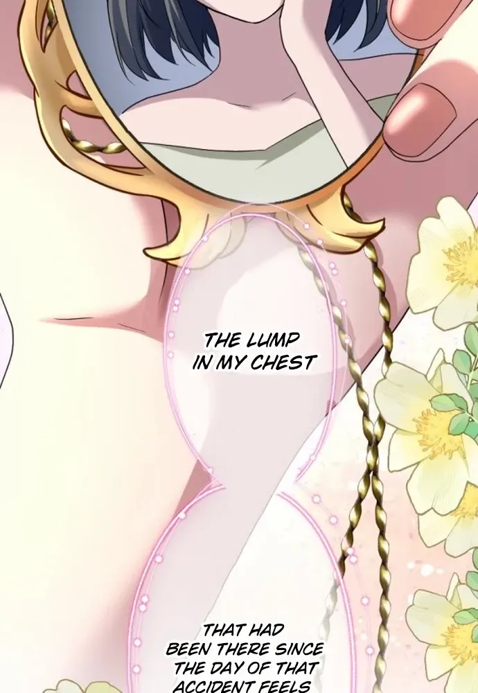 The Two Faced Plundering Princess Chapter 5 page 10 - 