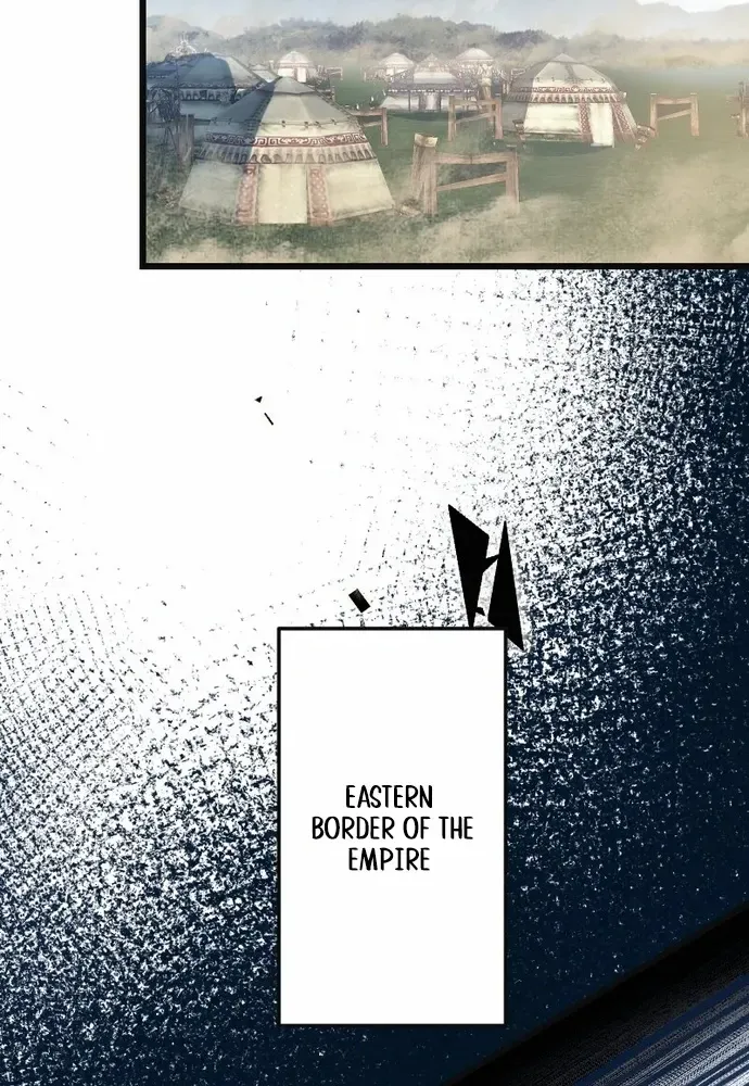 The Two Faced Plundering Princess Chapter 6 page 2 - 
