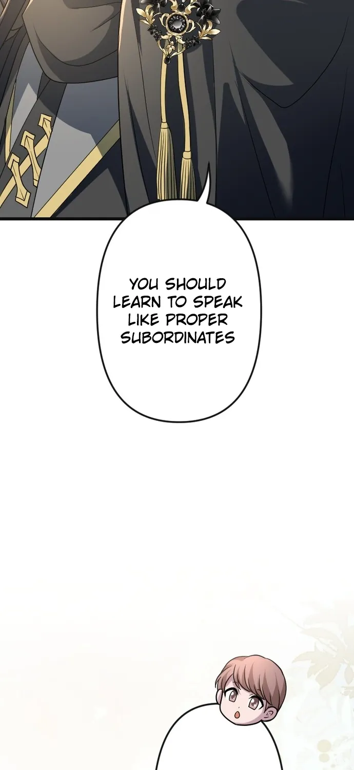 The Two Faced Plundering Princess Chapter 6 page 21 - 