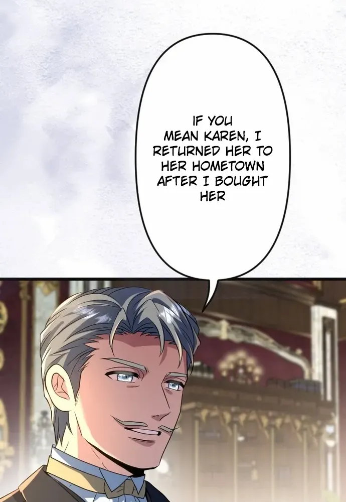 The Two Faced Plundering Princess Chapter 6 page 36 - 