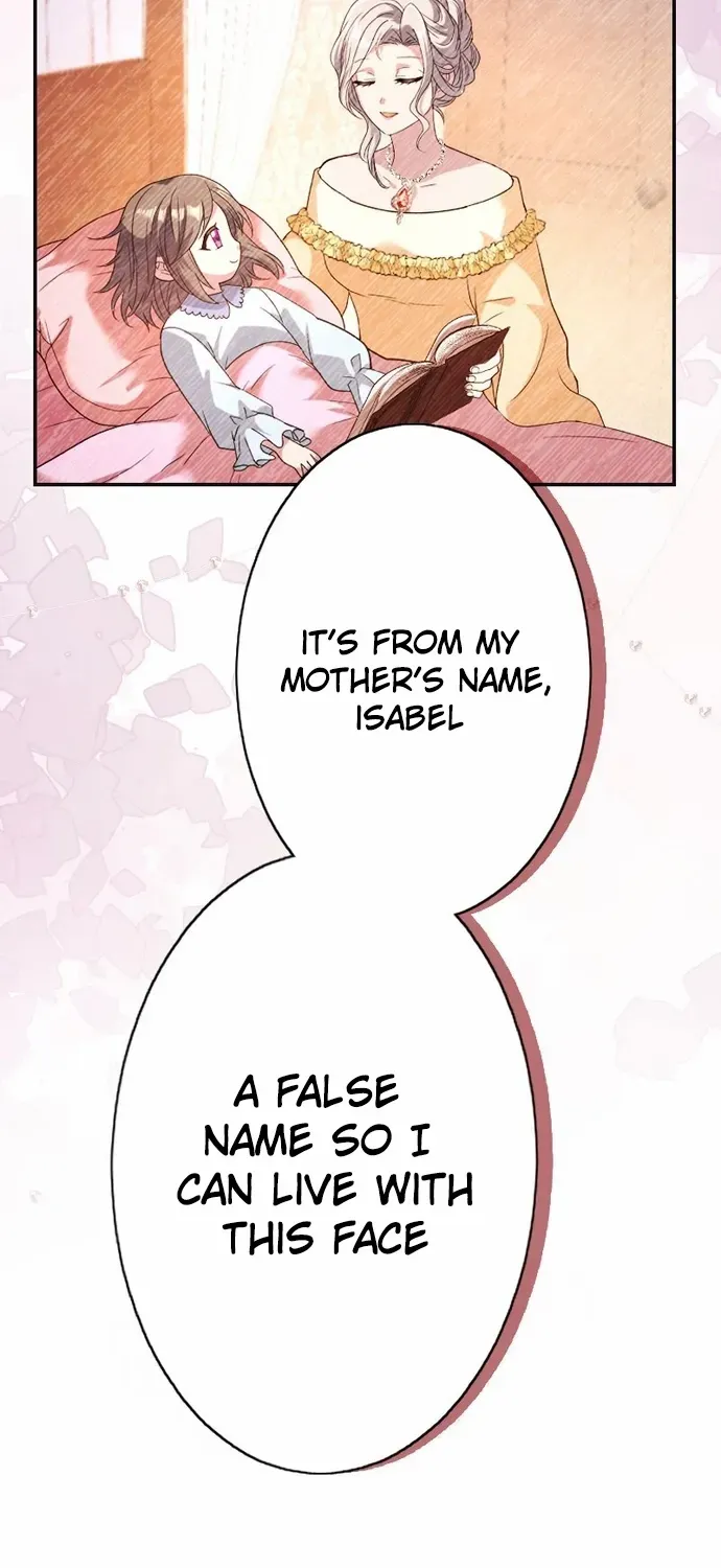 The Two Faced Plundering Princess Chapter 6 page 45 - 