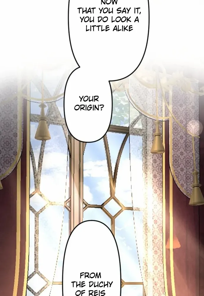 The Two Faced Plundering Princess Chapter 6 page 48 - 