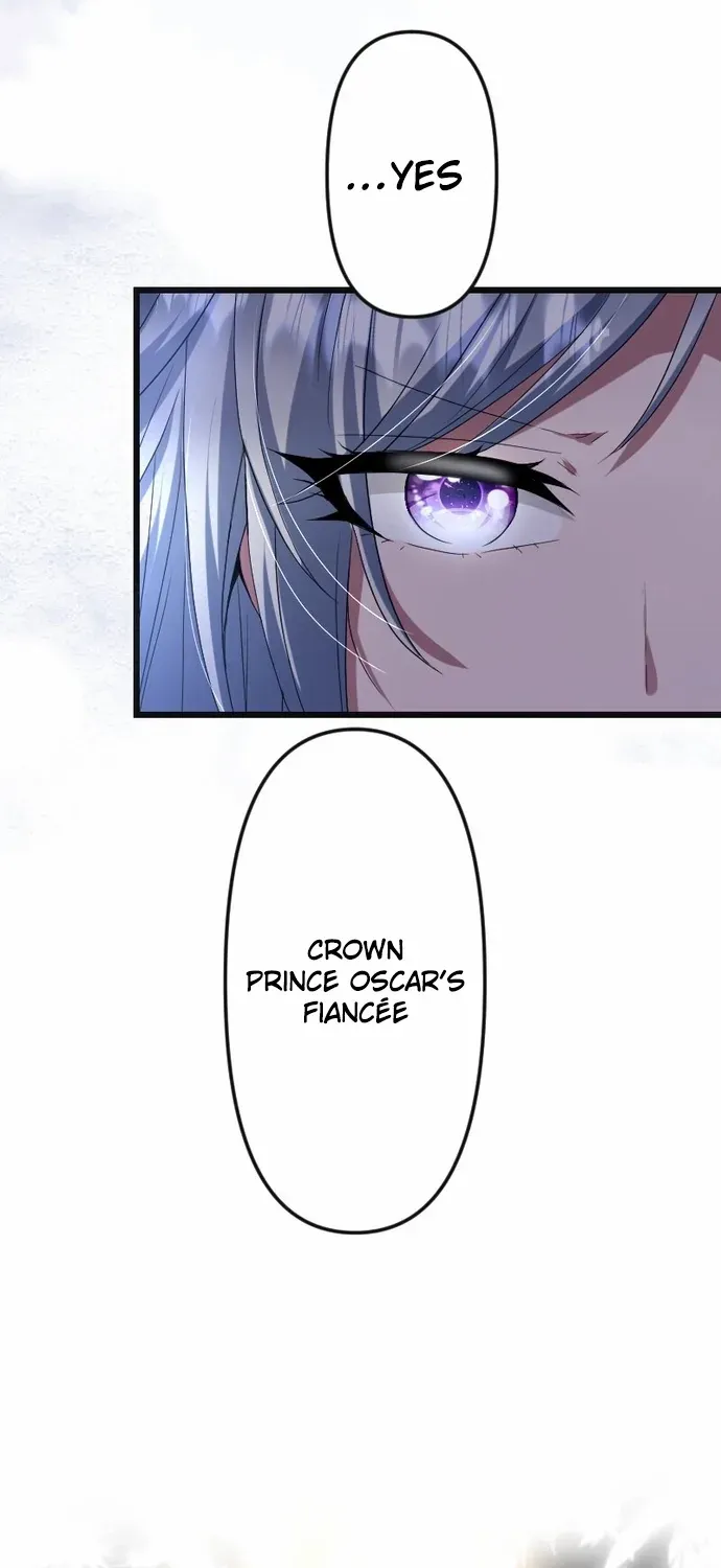 The Two Faced Plundering Princess Chapter 6 page 53 - 