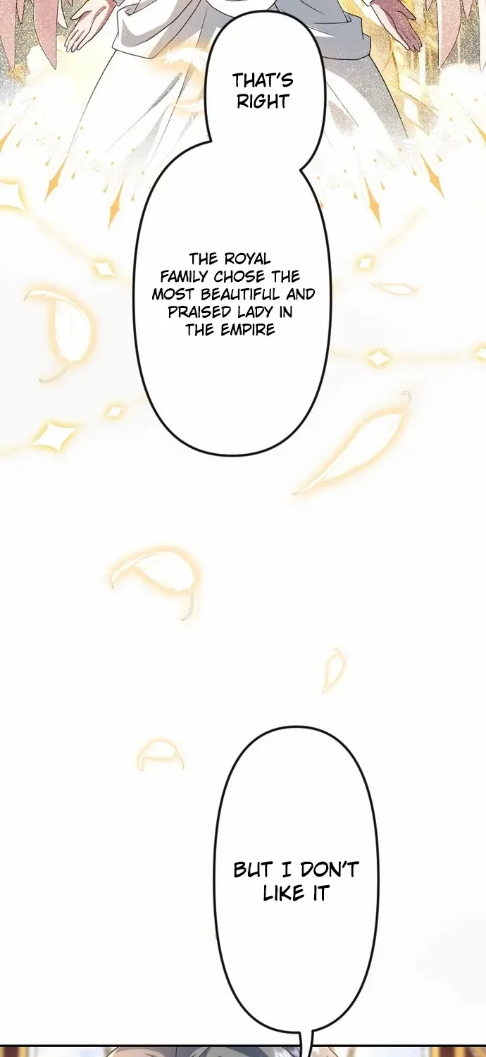 The Two Faced Plundering Princess Chapter 6 page 55 - 