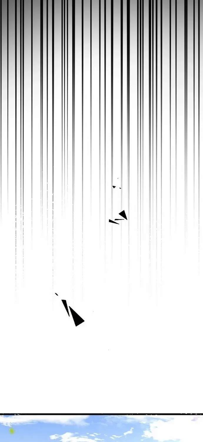 The Two Faced Plundering Princess Chapter 6 page 7 - 