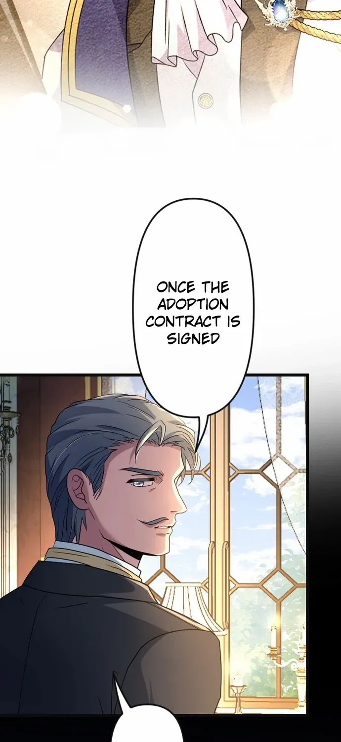 The Two Faced Plundering Princess Chapter 6 page 63 - 