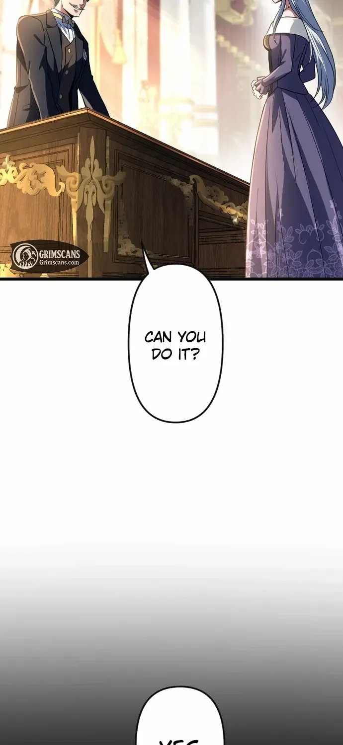 The Two Faced Plundering Princess Chapter 6 page 67 - 