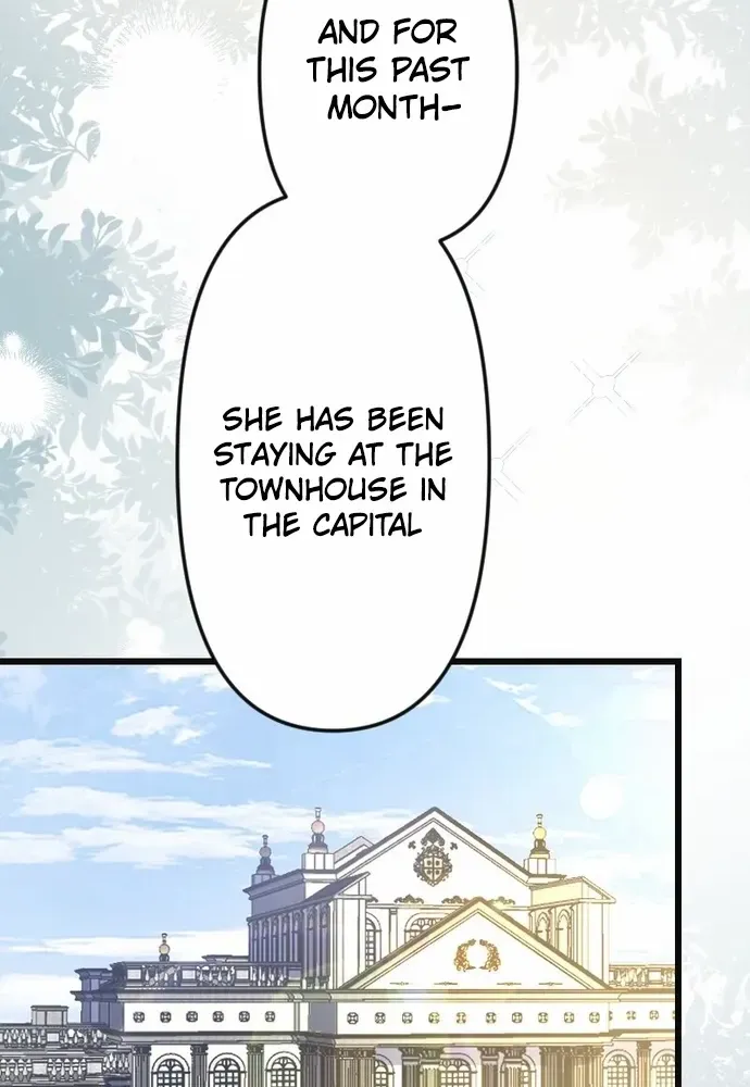 The Two Faced Plundering Princess Chapter 6 page 74 - 
