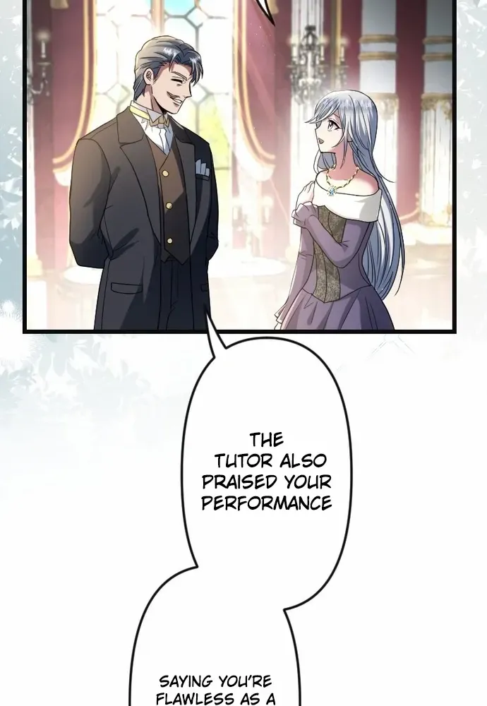 The Two Faced Plundering Princess Chapter 6 page 76 - 
