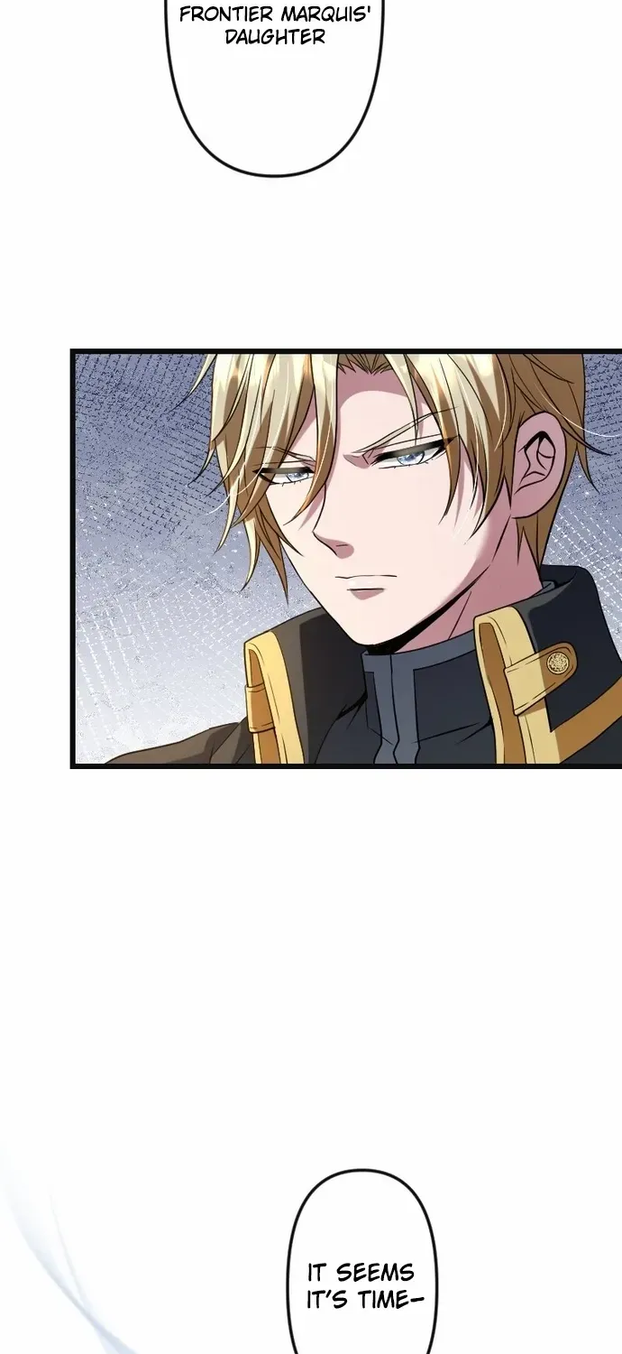 The Two Faced Plundering Princess Chapter 6 page 77 - 