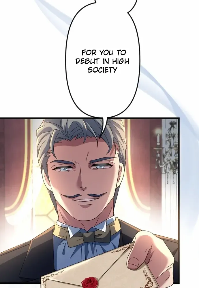 The Two Faced Plundering Princess Chapter 6 page 78 - 