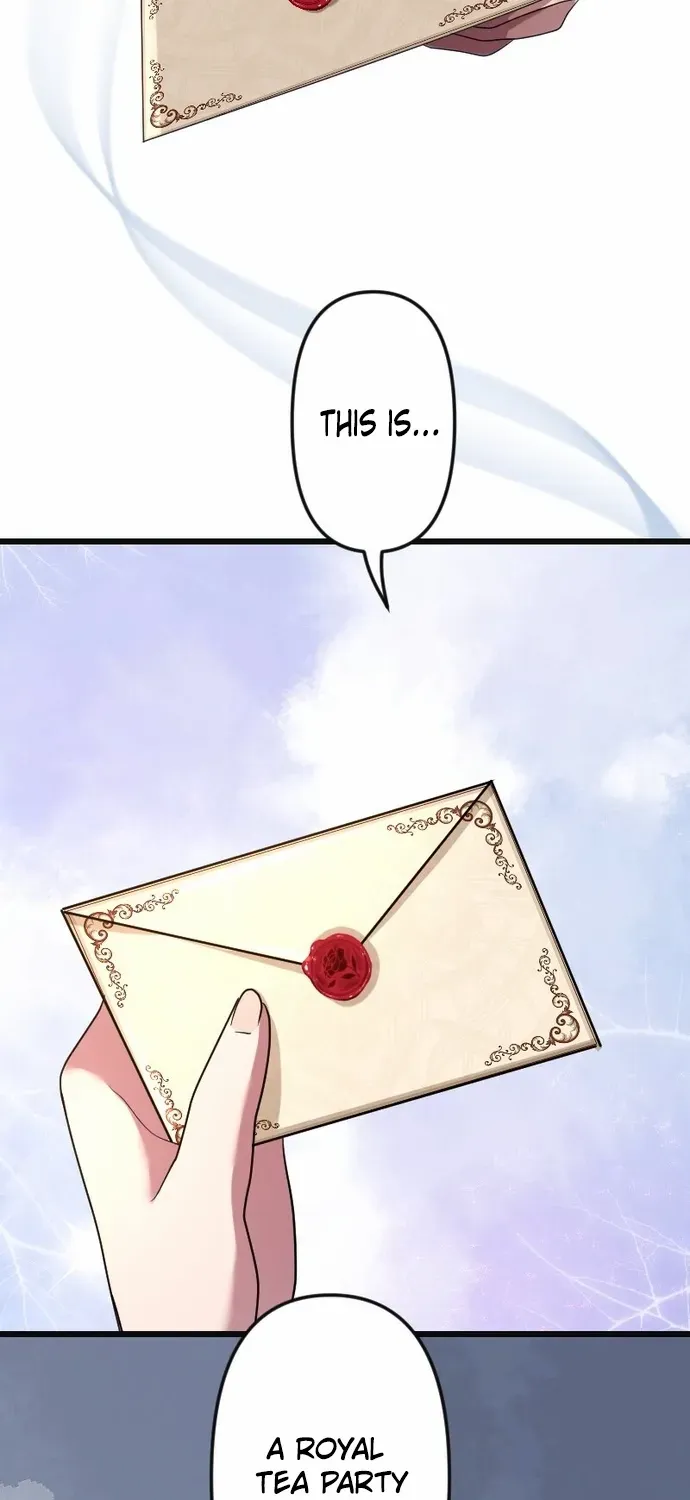 The Two Faced Plundering Princess Chapter 6 page 79 - 