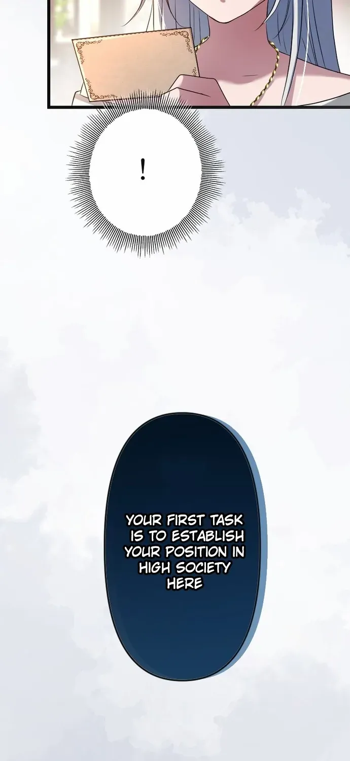 The Two Faced Plundering Princess Chapter 6 page 81 - 