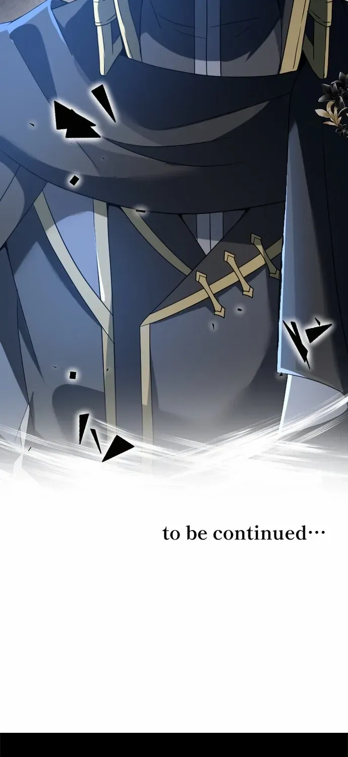 The Two Faced Plundering Princess Chapter 6 page 85 - 