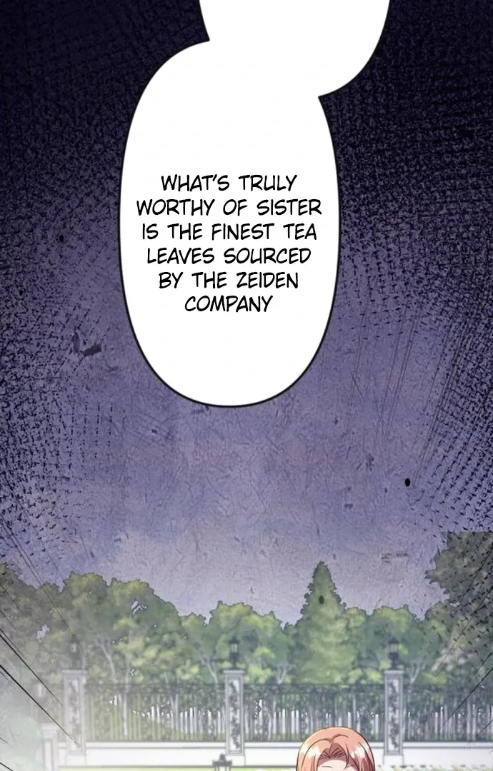 The Two Faced Plundering Princess Chapter 7 page 104 - 