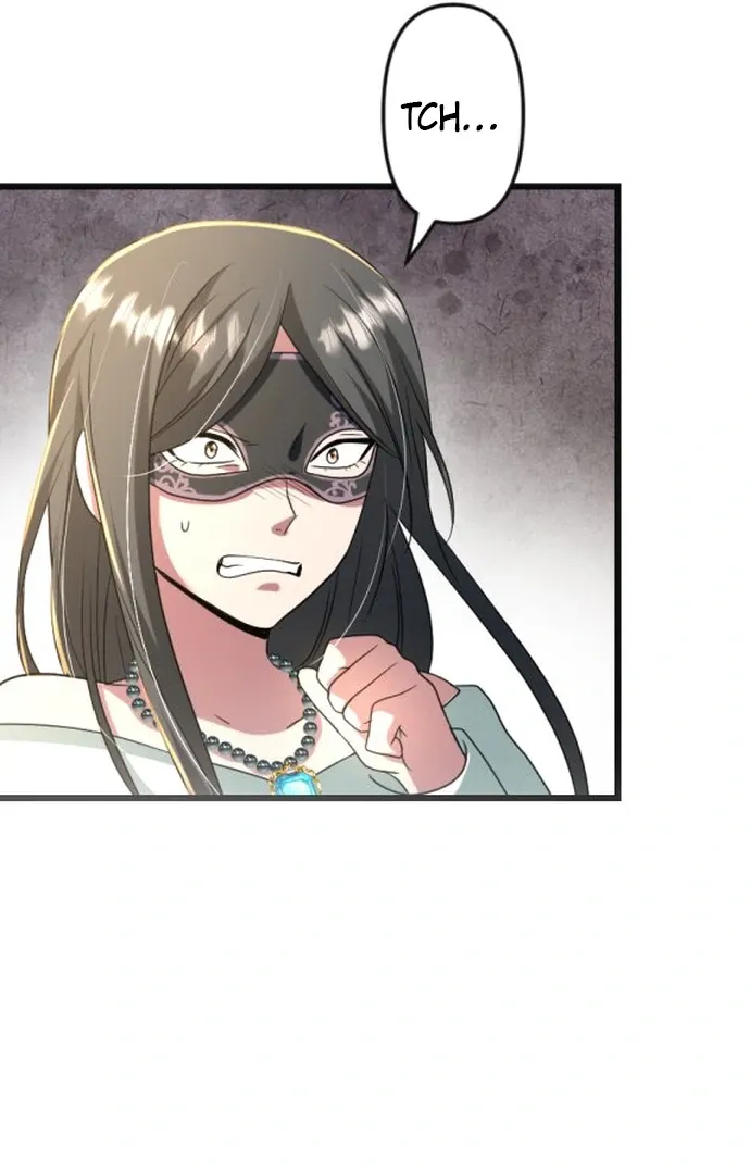 The Two Faced Plundering Princess Chapter 7 page 112 - 
