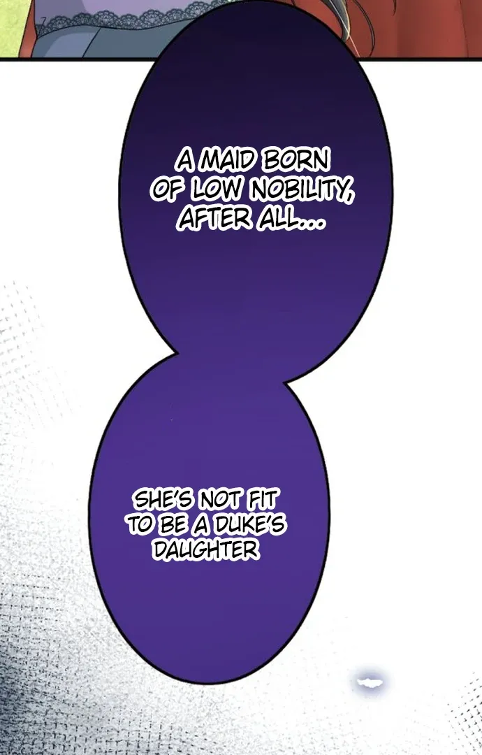 The Two Faced Plundering Princess Chapter 7 page 114 - 