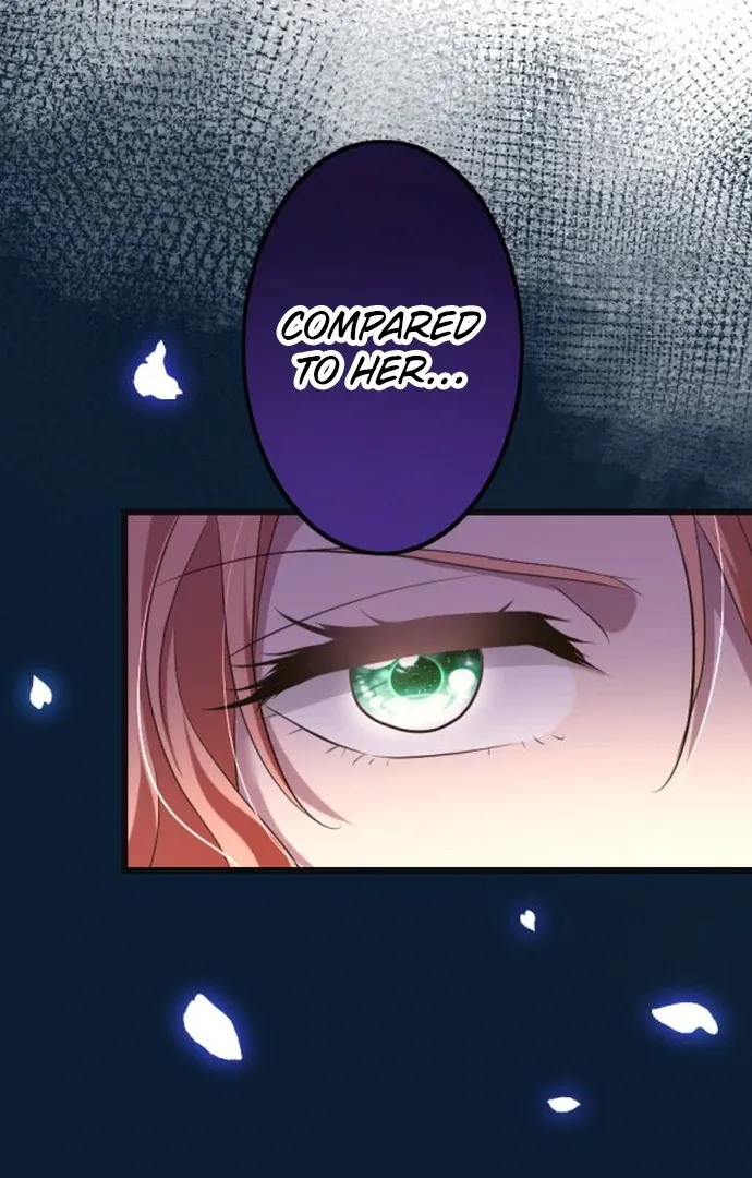 The Two Faced Plundering Princess Chapter 7 page 115 - 