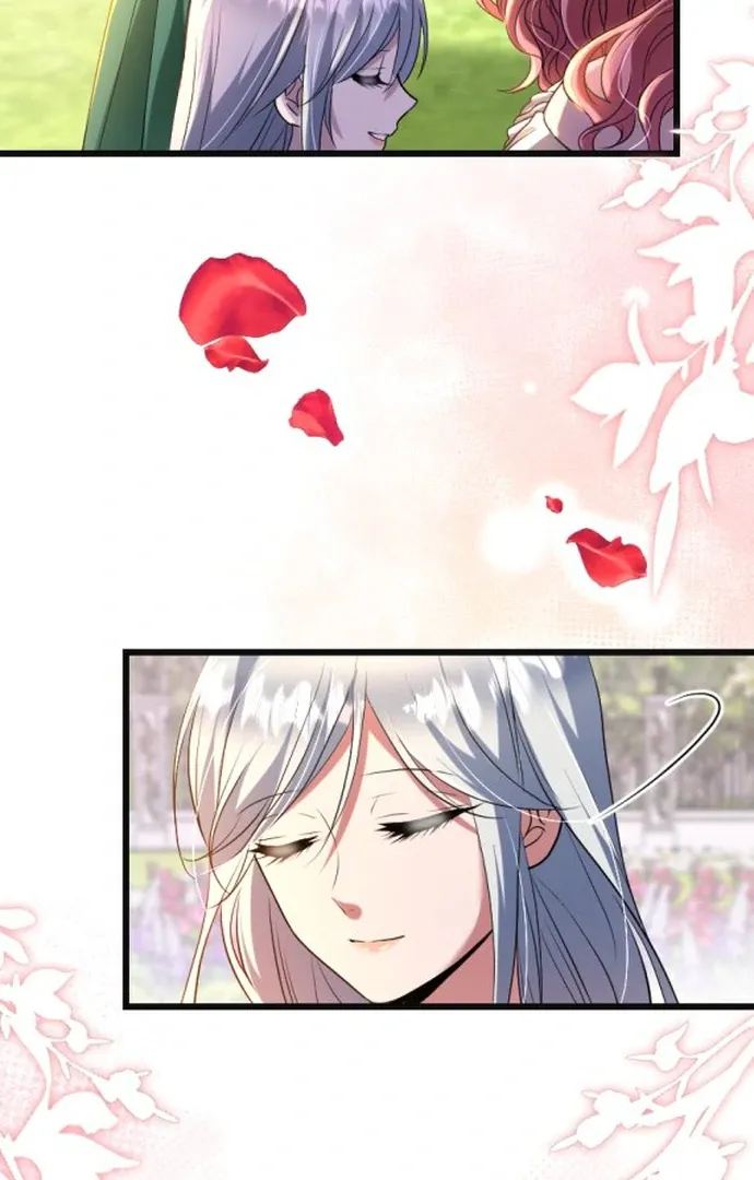 The Two Faced Plundering Princess Chapter 7 page 133 - 
