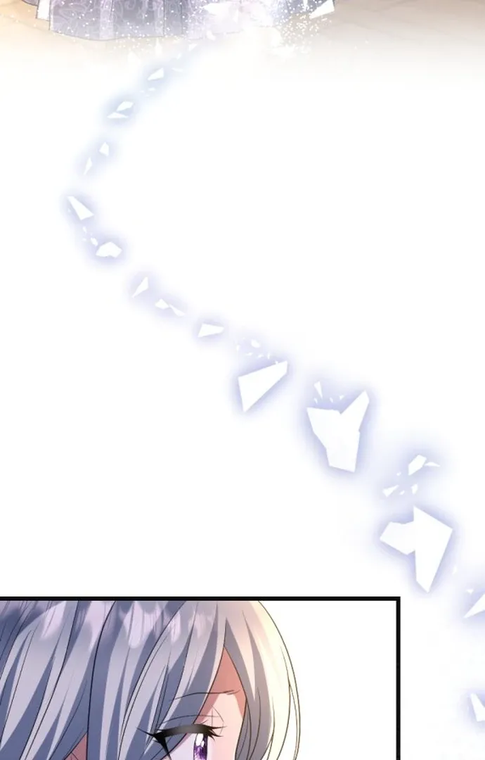 The Two Faced Plundering Princess Chapter 7 page 15 - 